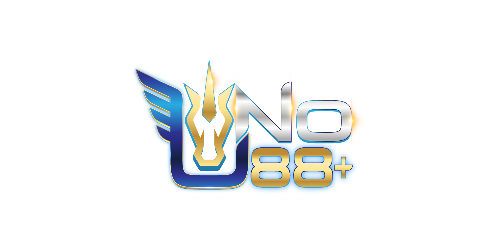 uno88plus เว็บพนันที่ผสานความทันสมัยกับความปลอดภัยระดับสากล