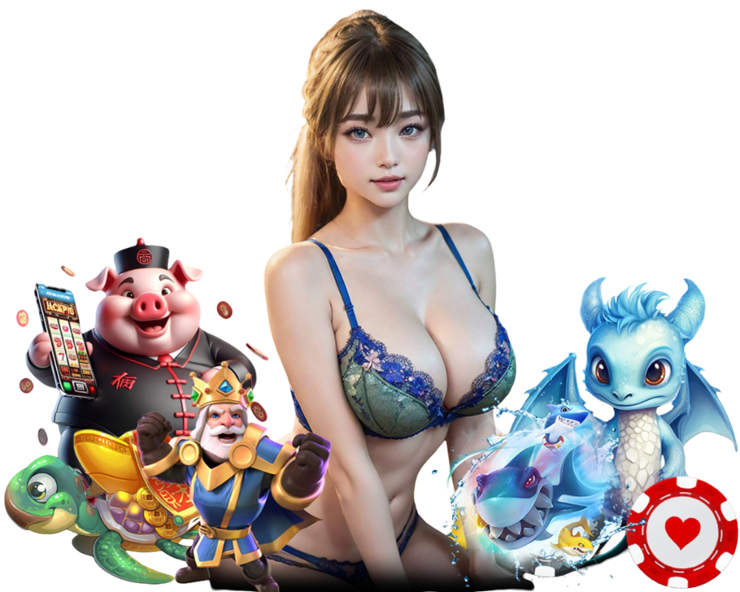 uno88plus เว็บพนันที่ผสานความทันสมัยกับความปลอดภัยระดับสากล